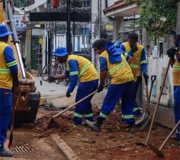 642507907 18512001079073227 7799028332073377650 n 360x320