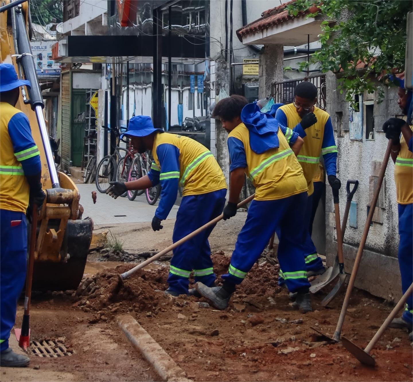 642507907 18512001079073227 7799028332073377650 n