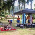 642660554 18512497525073227 5326950763688097615 n 150x150