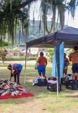 642660554_18512497525073227_5326950763688097615_n 642660554_18512497525073227_5326950763688097615_n