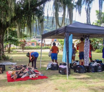 642660554 18512497525073227 5326950763688097615 n 360x320