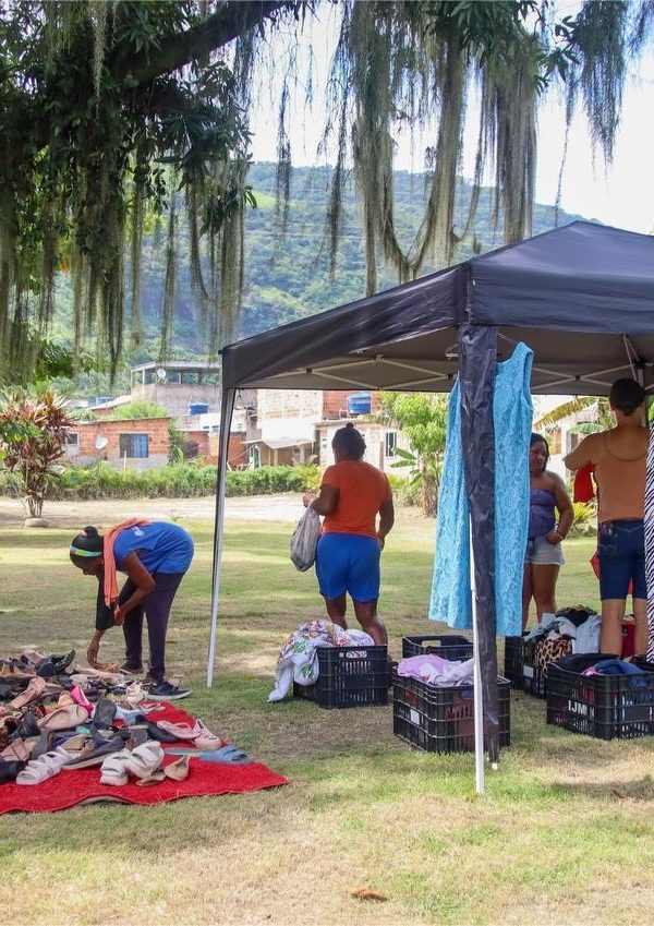 642660554 18512497525073227 5326950763688097615 n 600x849