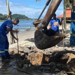 646832649 1357003153126337 931946798069003113 n 1 150x150