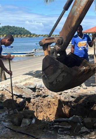 646832649_1357003153126337_931946798069003113_n 646832649_1357003153126337_931946798069003113_n