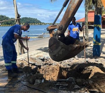 646832649 1357003153126337 931946798069003113 n 1 360x320