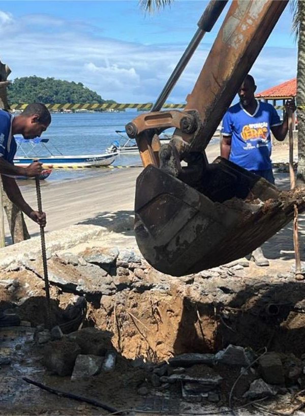 646832649 1357003153126337 931946798069003113 n 1 600x818