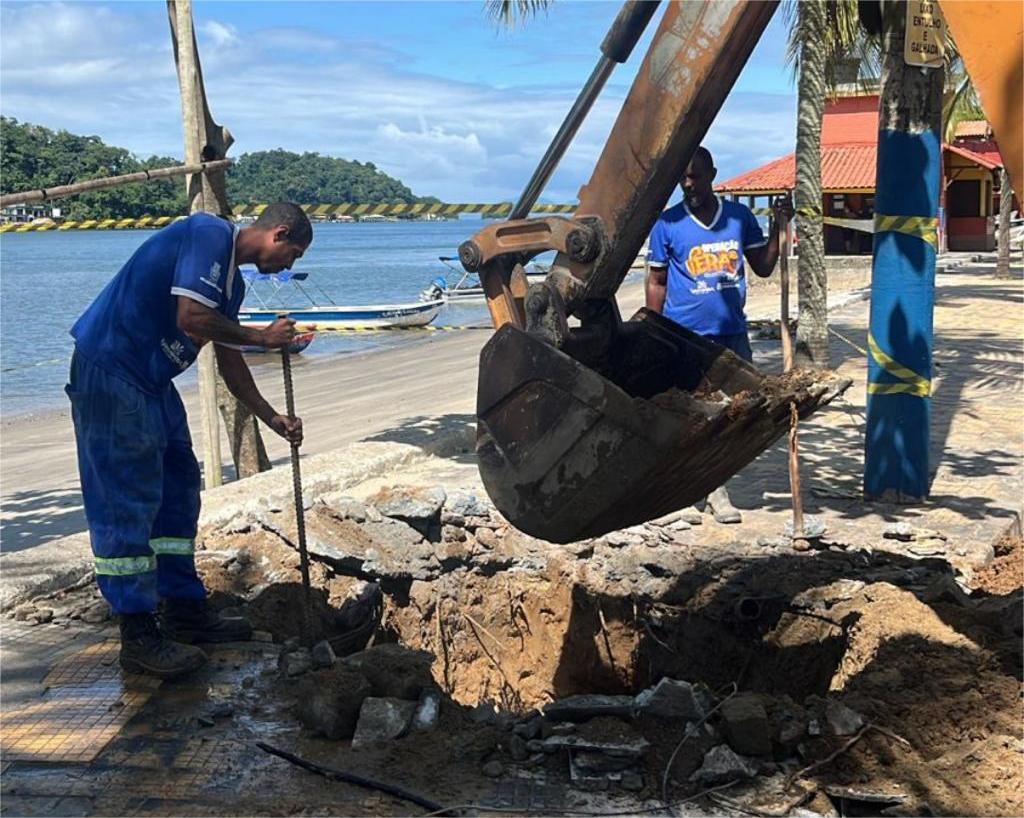 646832649 1357003153126337 931946798069003113 n 1