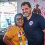 649940189 18513291586073227 5417822815137098272 n 150x150