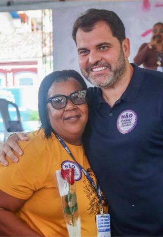 649940189_18513291586073227_5417822815137098272_n