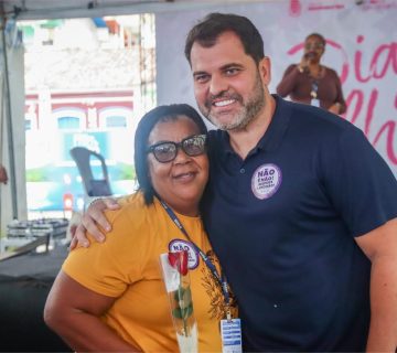 649940189 18513291586073227 5417822815137098272 n 360x320