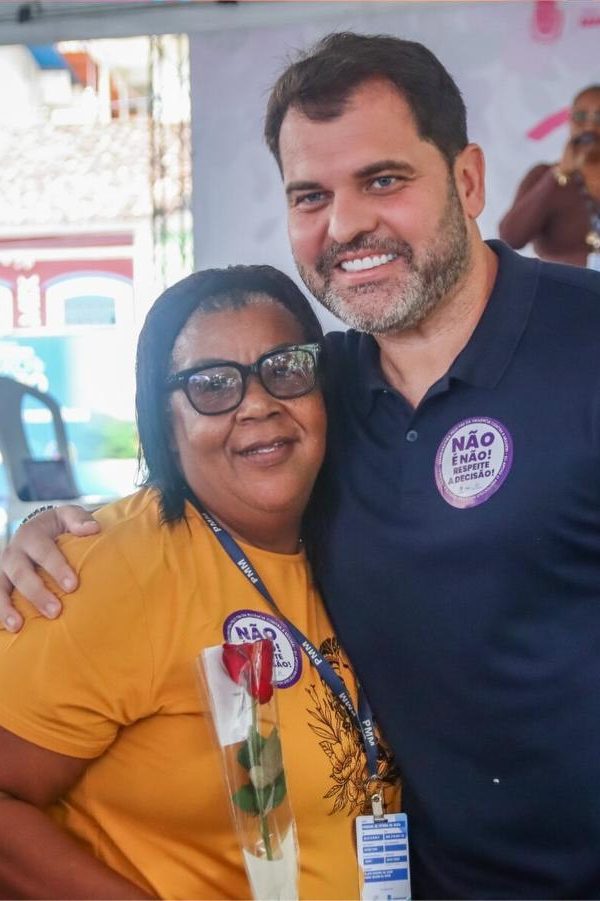 649940189 18513291586073227 5417822815137098272 n 600x901