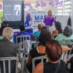 650400645 18513741862073227 5134561571099442298 n 150x150