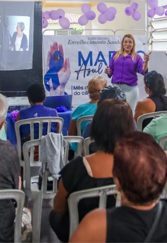 650400645_18513741862073227_5134561571099442298_n