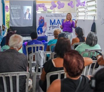 650400645 18513741862073227 5134561571099442298 n 360x320