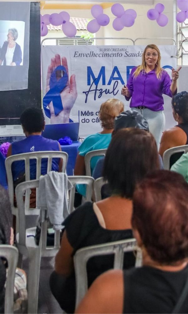 650400645 18513741862073227 5134561571099442298 n 600x1000