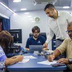 650797558 1365559868937332 3965583598483455082 n 150x150