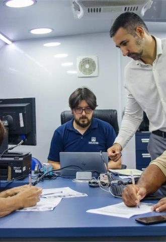 650797558_1365559868937332_3965583598483455082_n