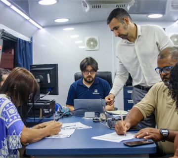 650797558 1365559868937332 3965583598483455082 n 360x320