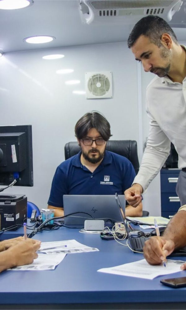 650797558 1365559868937332 3965583598483455082 n 600x1000