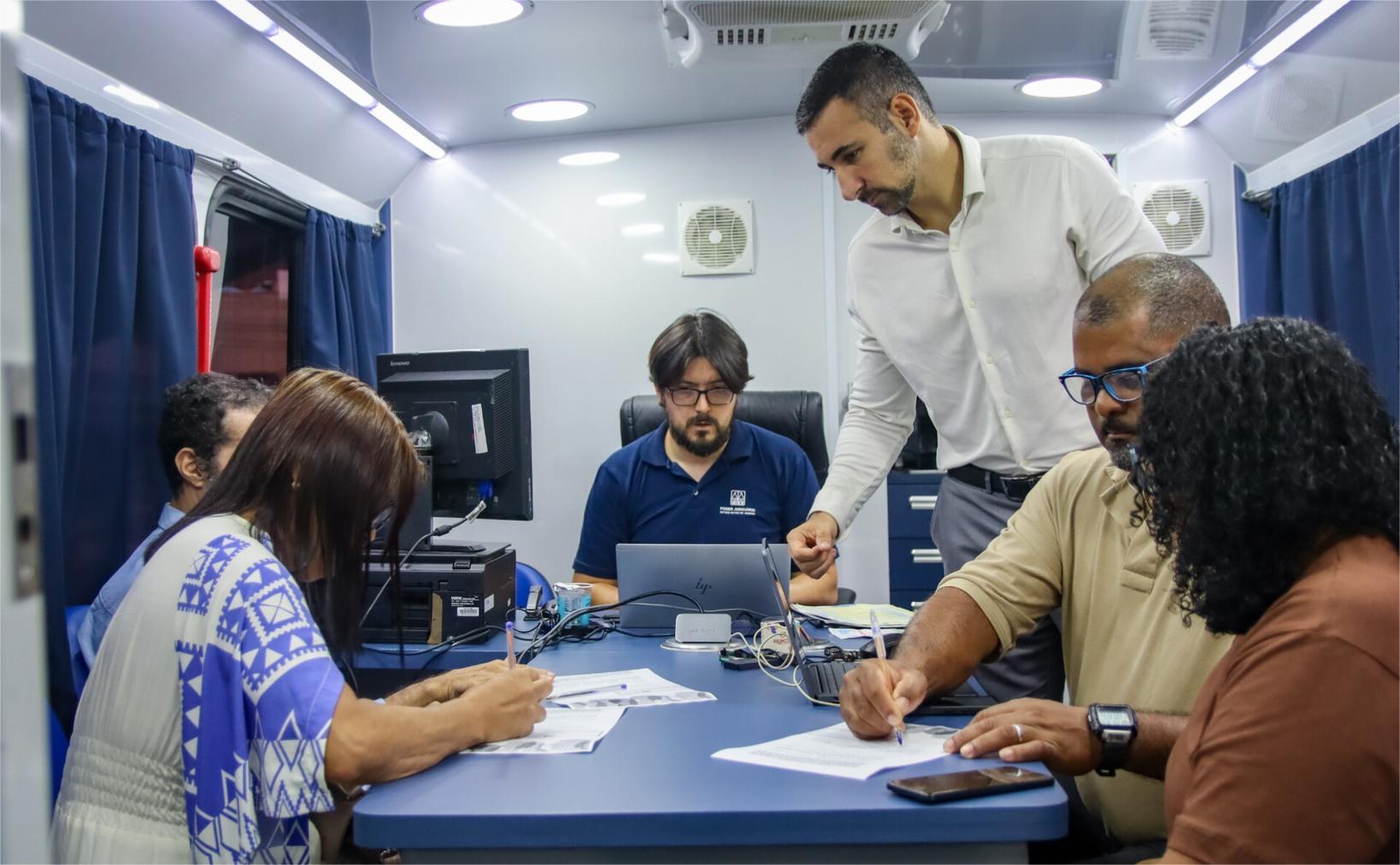 650797558 1365559868937332 3965583598483455082 n