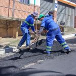 655220827 18516864937073227 7966535514288632014 n 150x150