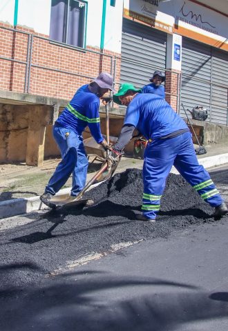 655220827_18516864937073227_7966535514288632014_n 655220827_18516864937073227_7966535514288632014_n