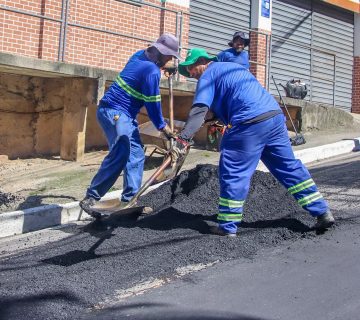 655220827 18516864937073227 7966535514288632014 n 360x320