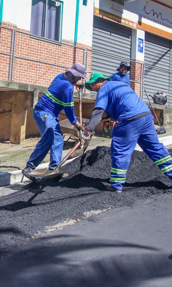 655220827 18516864937073227 7966535514288632014 n 600x1000