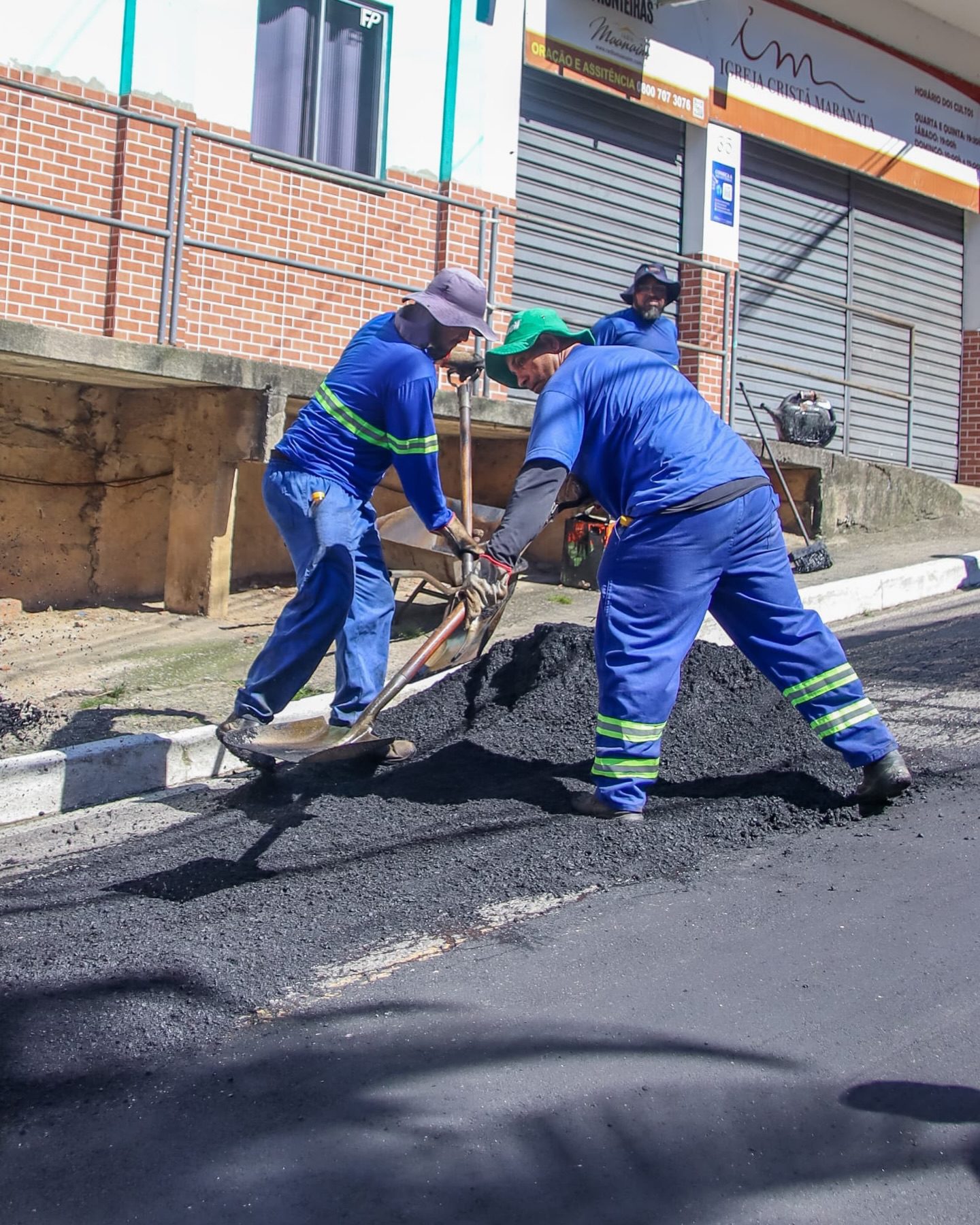 655220827 18516864937073227 7966535514288632014 n