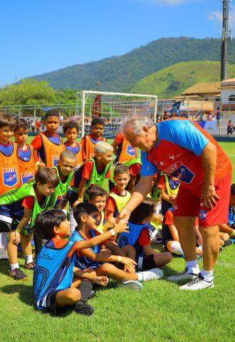 657526754_18517835089073227_4304632657016524665_n 657526754_18517835089073227_4304632657016524665_n