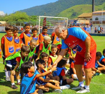 657526754 18517835089073227 4304632657016524665 n 360x320