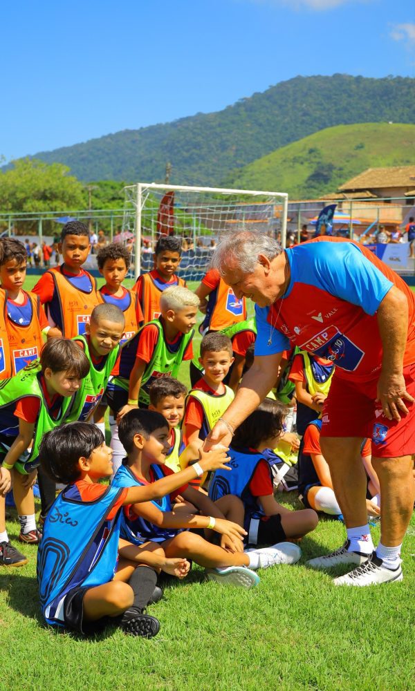 657526754 18517835089073227 4304632657016524665 n 600x1000