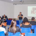 834f3683 69f7 4859 b98f b79cbd71b6fe 150x150