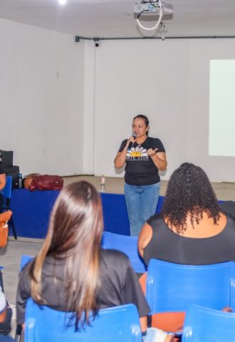 834f3683-69f7-4859-b98f-b79cbd71b6fe