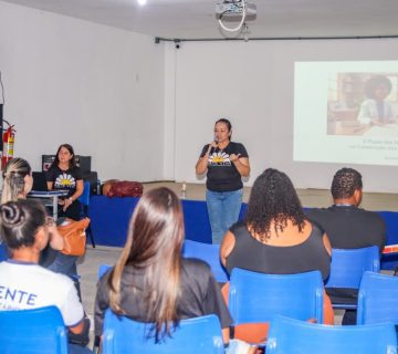 834f3683 69f7 4859 b98f b79cbd71b6fe 360x320