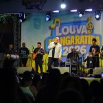 IMG 5940 JPG 150x150