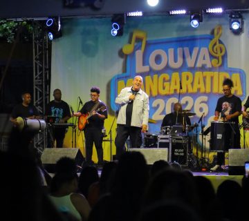 IMG 5940 JPG 360x320