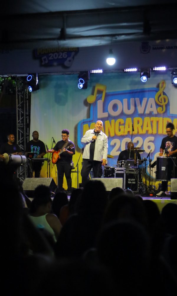 IMG 5940 JPG 600x1000