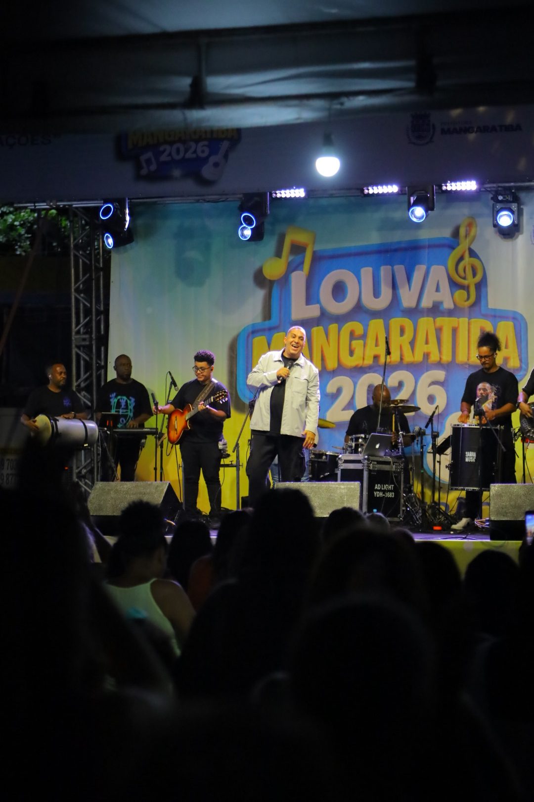 IMG 5940 JPG rotated