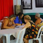 WhatsApp Image 2026 03 09 at 10 04 01 150x150