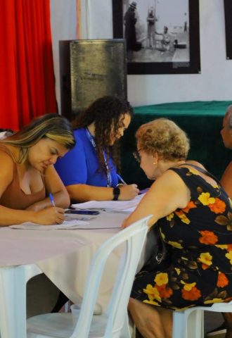 WhatsApp Image 2026-03-09 at 10.04.01 WhatsApp Image 2026-03-09 at 10.04.01