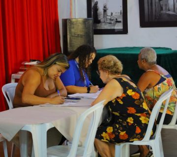 WhatsApp Image 2026 03 09 at 10 04 01 360x320