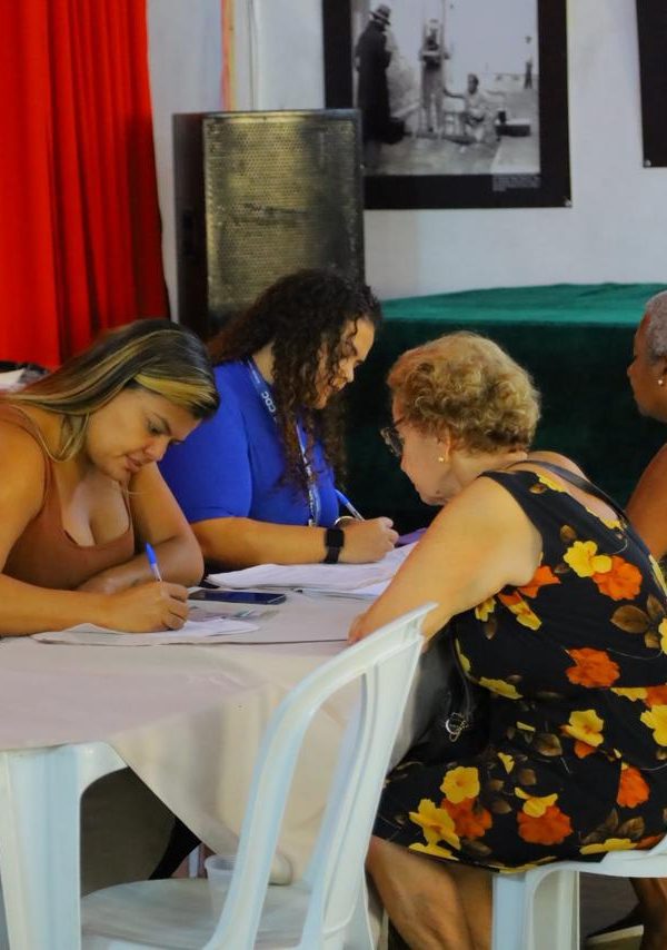 WhatsApp Image 2026 03 09 at 10 04 01 600x854