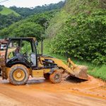 WhatsApp Image 2026 03 09 at 11 08 16 150x150