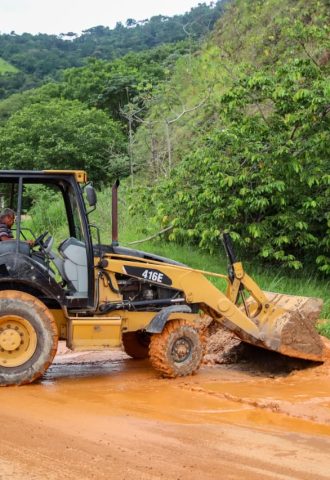 WhatsApp Image 2026-03-09 at 11.08.16 WhatsApp Image 2026-03-09 at 11.08.16