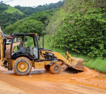 WhatsApp Image 2026 03 09 at 11 08 16 360x320