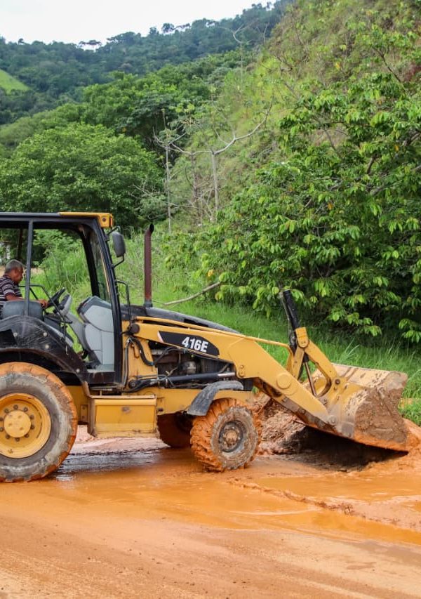 WhatsApp Image 2026 03 09 at 11 08 16 600x853