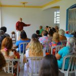 WhatsApp Image 2026 03 20 at 09 16 17 150x150