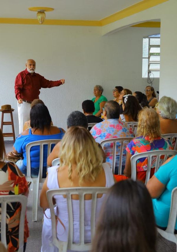 WhatsApp Image 2026 03 20 at 09 16 17 600x854