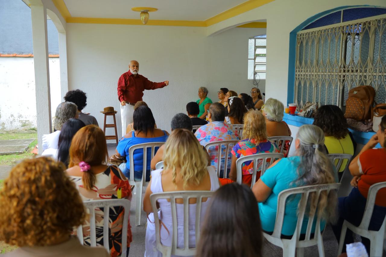 WhatsApp Image 2026 03 20 at 09 16 17